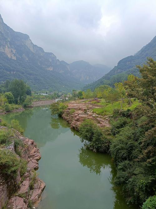 德州附近10公里内的景区_从德州出发适合旅行的地方