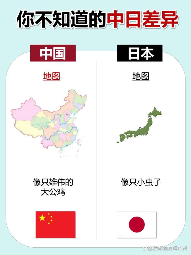 高中地理||54张中国地图超清哦~可打印贴墙上背诵哦!!