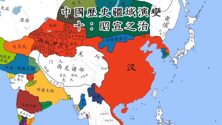 跪求几张超清中国地图图片!