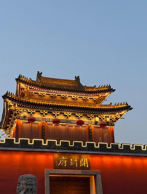 河南洛阳旅游景点攻略