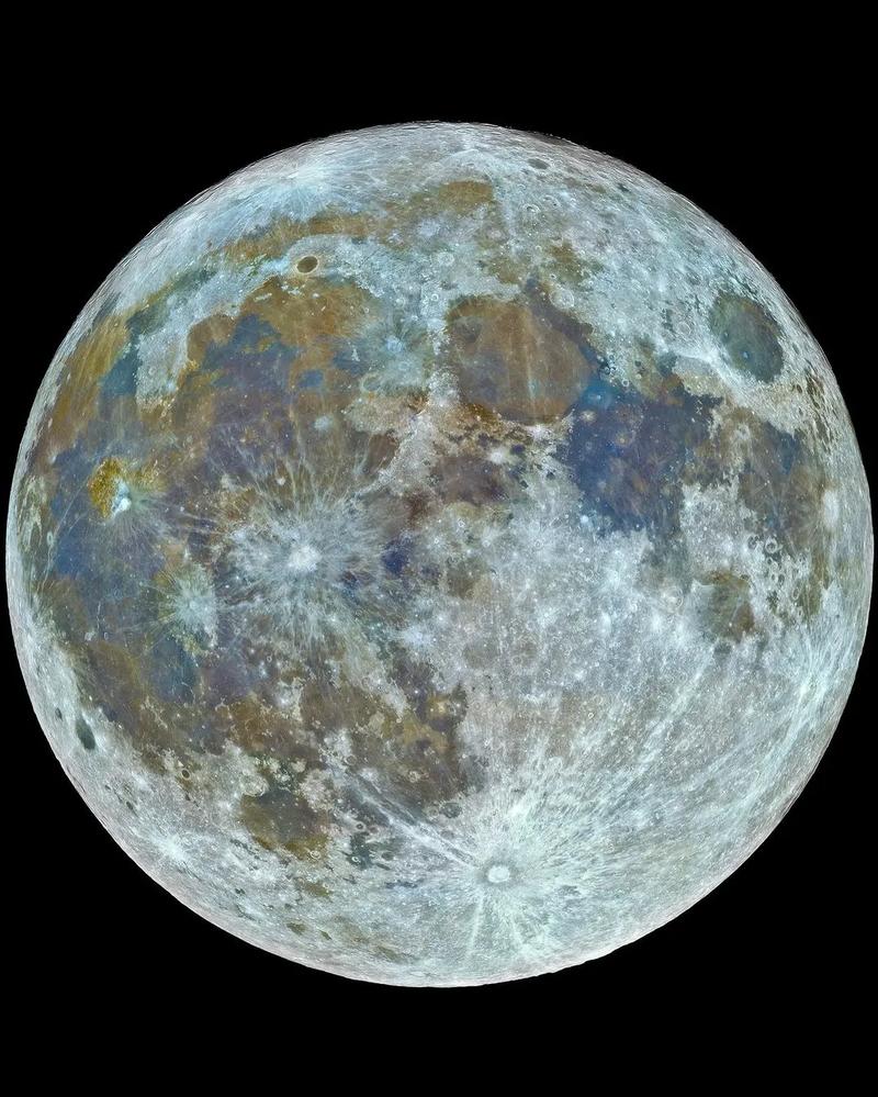 大像素全景官方网站魅族MX全景拍照体验800万像素量级的对决