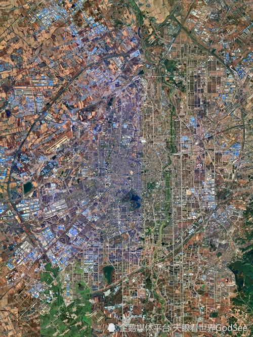 什么卫星地图是免费的