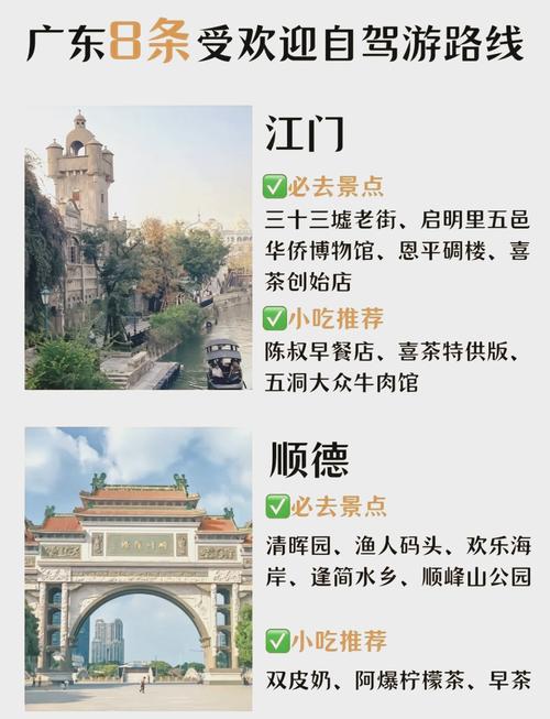 吉林旅游必去前十景点