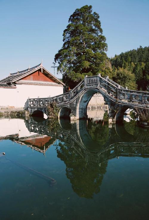 山东省内旅游景点大全