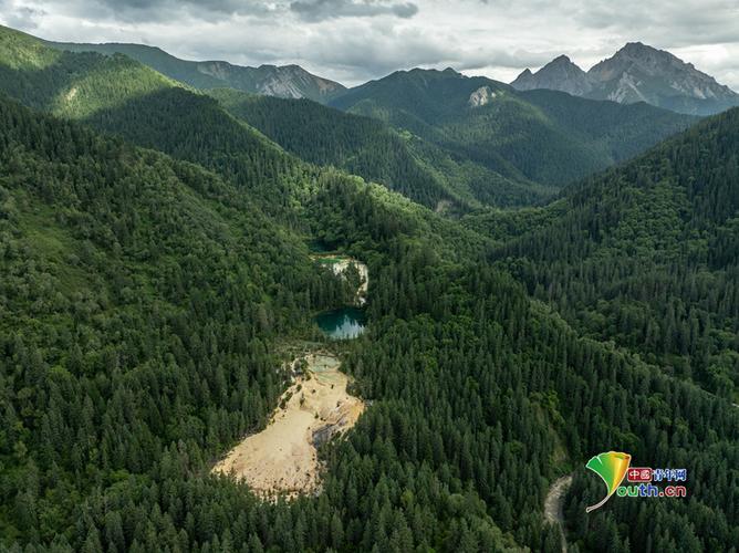 9月阿坝州旅游攻略(阿坝州旅游攻略景点必去)