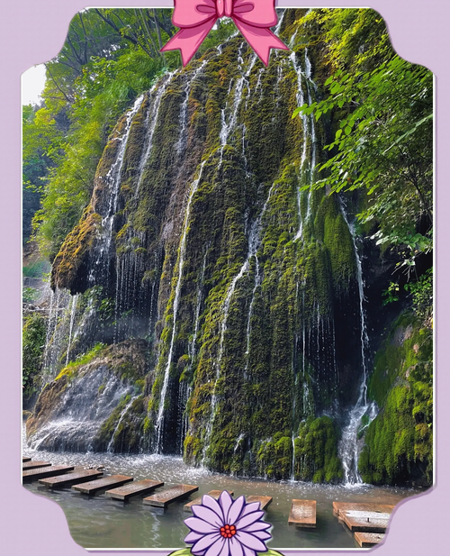 适合洛阳周边一日游的地方有哪些