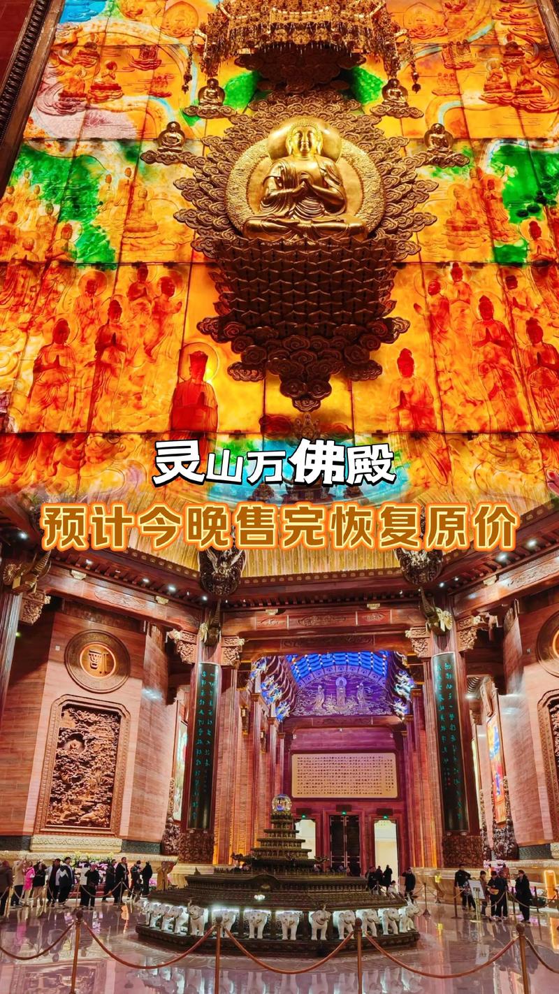 无锡哪家有老年旅游团(无锡哪家有老年旅游团队)
