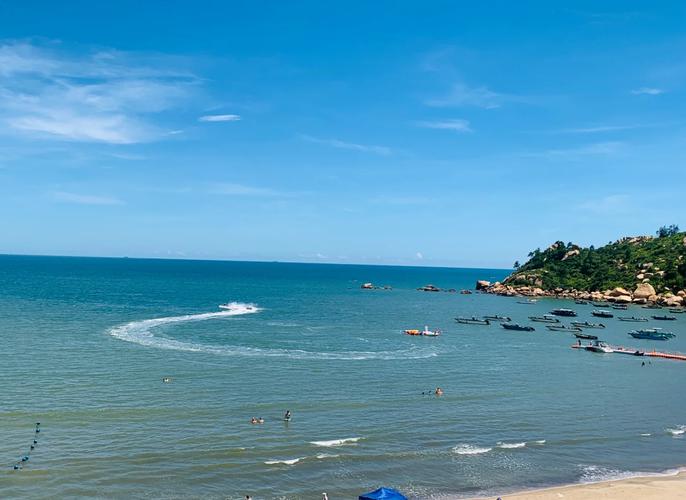 古兜温泉住哪个酒店好