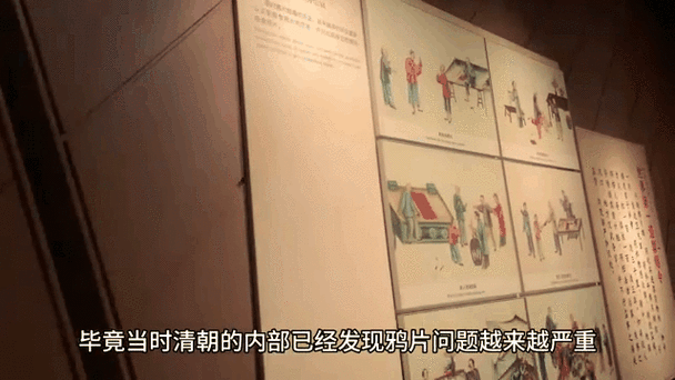 珠海5a景区有哪些,珠海aaaaa景区