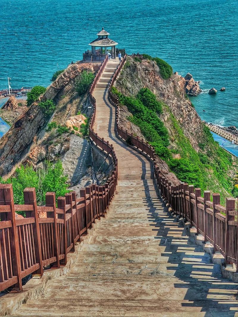 锦州前十旅游景点大全