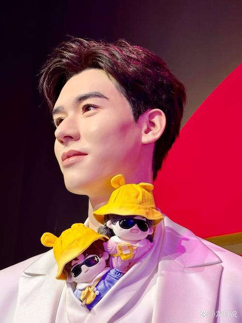 重庆杜莎夫人蜡像馆现在开放吗