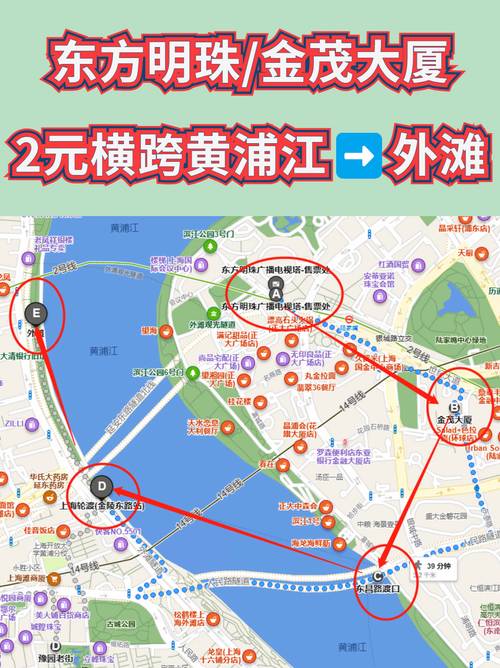 上海邮轮旅游路线及费用,上海邮轮旅行