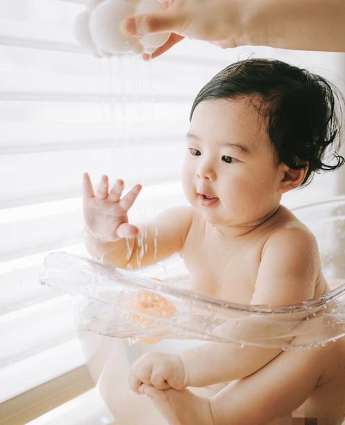 花水湾第一村温泉大酒店游玩要多久