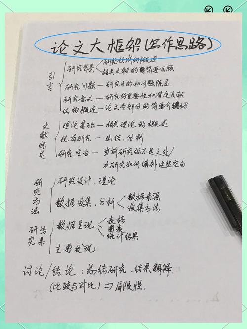 台风问候语及关心话如下?