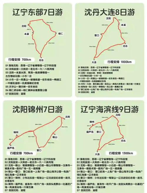凤凰山旅游攻略一日游
