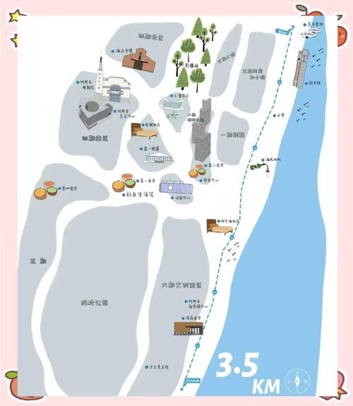 秦皇岛和北戴河是一个地方吗?